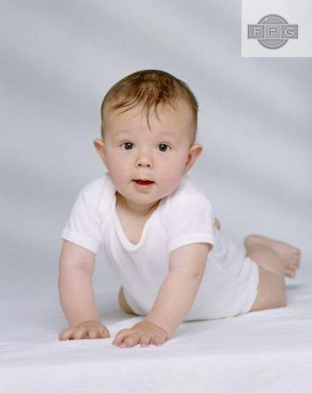 enfant